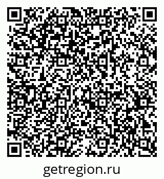 79378177168