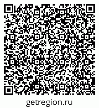 79378177171