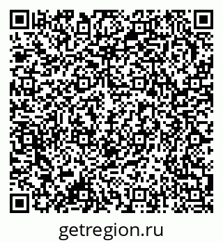 79378177172