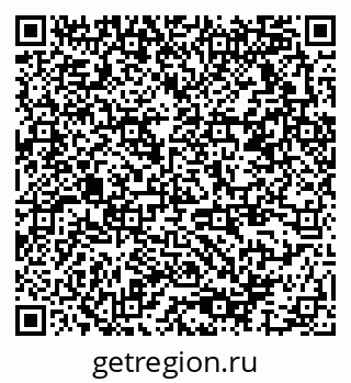 79378177173