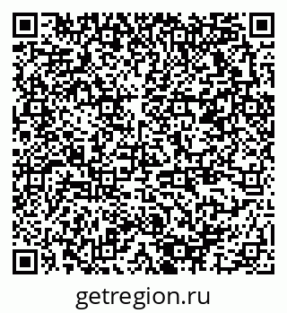 79378177176