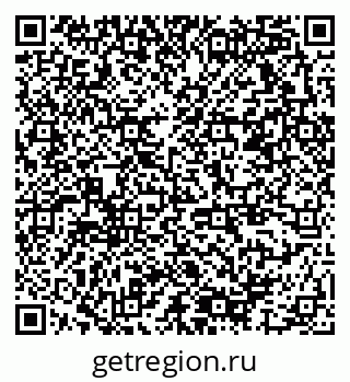 79378177177
