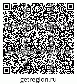 79378177178