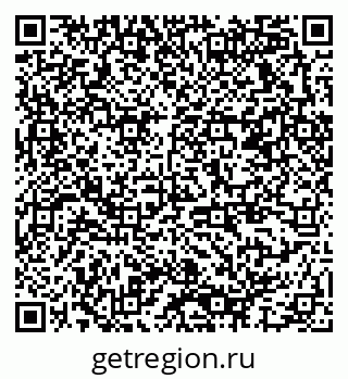 79378177180