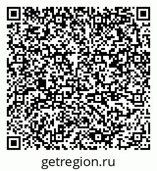 79378177181