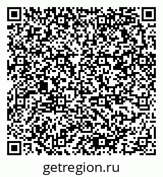79378177182