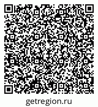 79378177183