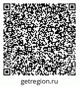 79378177184