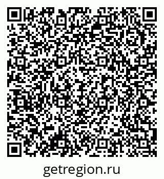 79378177185