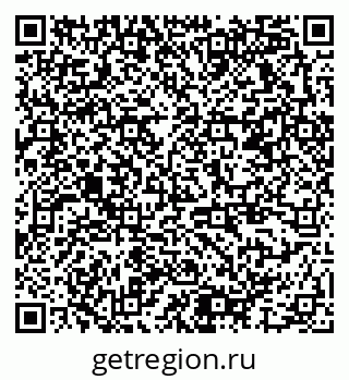 79378177186