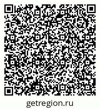79378177187