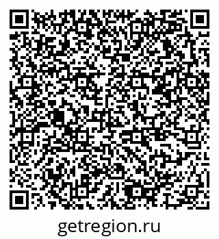 79378177188