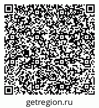 79378177189