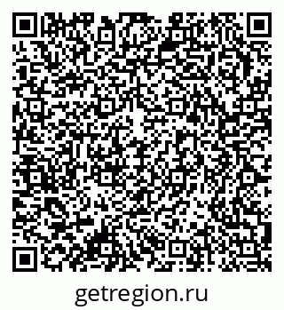 79378177190