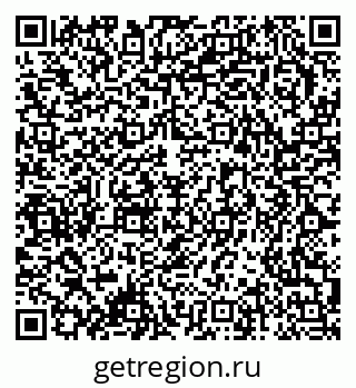 79378177191