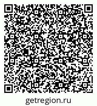 79378177192