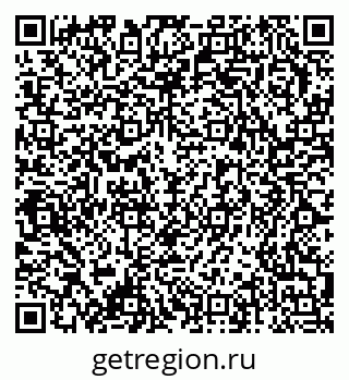 79378177193