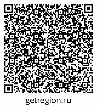 79378177194