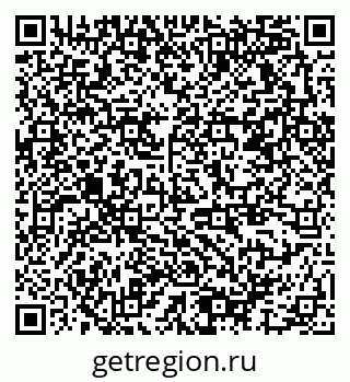 79378177196