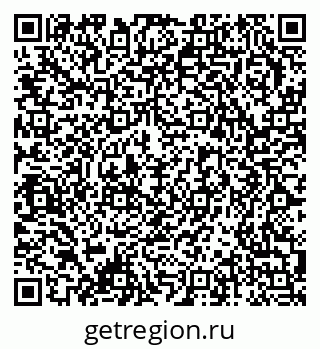 79378177197