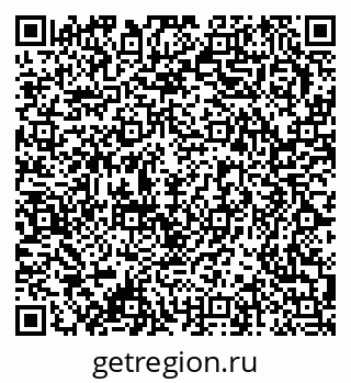 79378177198