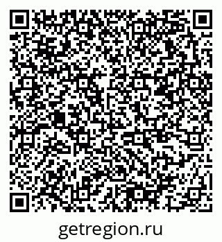 79378177199