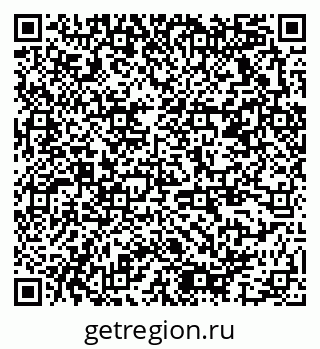 79378177201