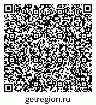 79378177202