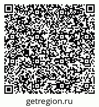 79378177205