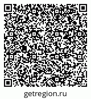 79378177209