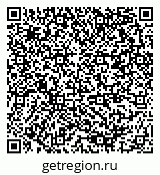 79378177210