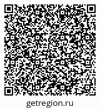 79378177211