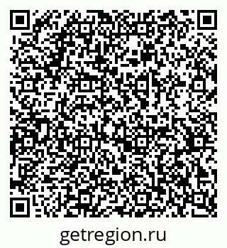 79378177212