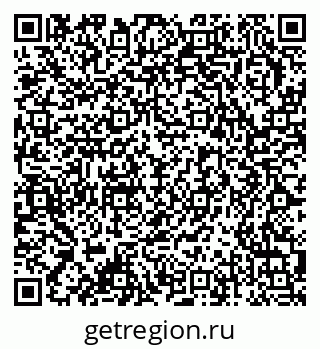 79378177213