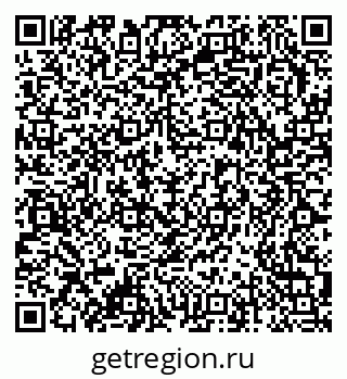 79378177214