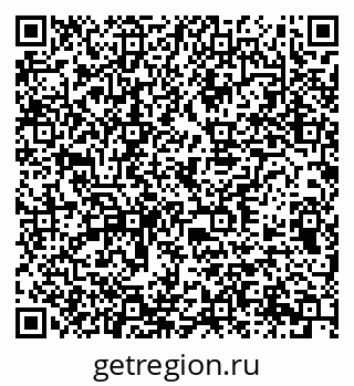 79378177216
