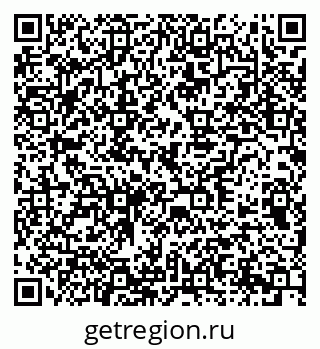 79378177217