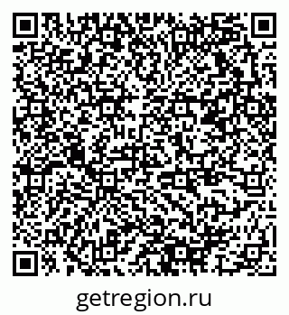 79378177218