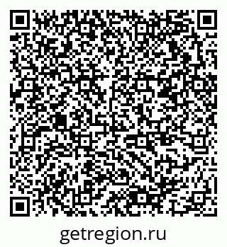 79378177220