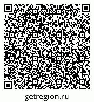 79378177221