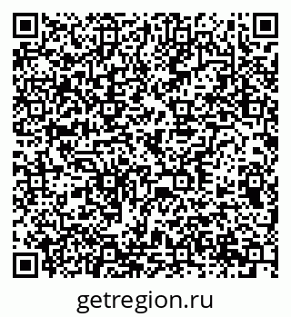 79378177222