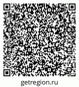 79378177223