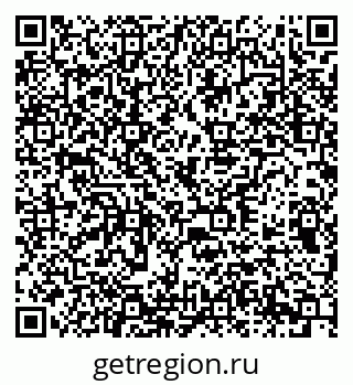 79378177224
