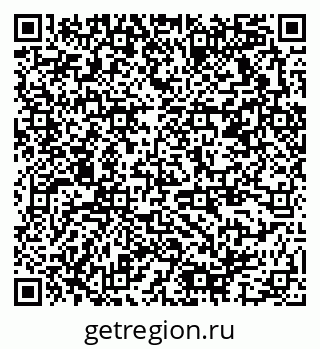 79378177225