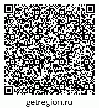 79378177229