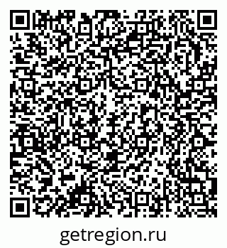 79378177232