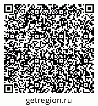 79378177234