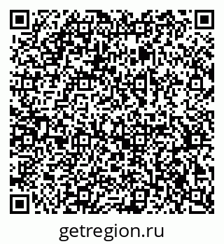 79378177235