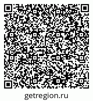 79378177236