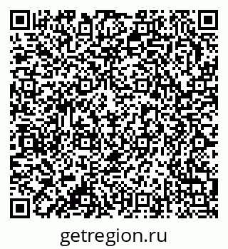 79378177237